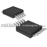 c(din)鿴INA226AIDGSRDƬ